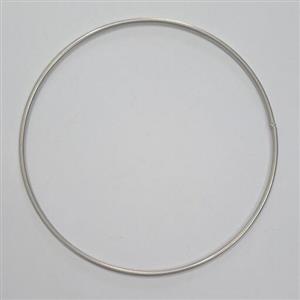 حلقه دریم کچر سایز بزرگ