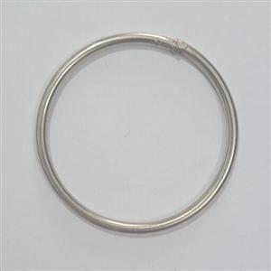 حلقه دریم کچر کوچک