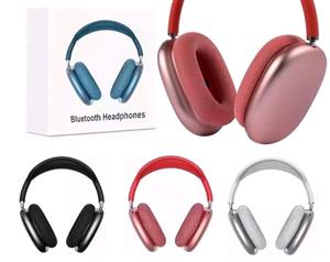 هدفون p9 اصلی