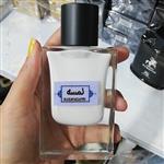 عطر شیری لمسه بشری تاج ملک و... ارسال 