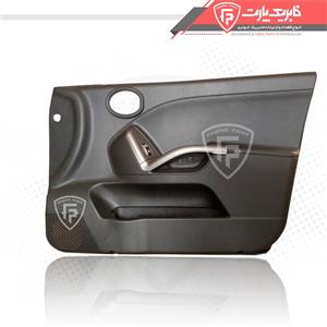 رودری ساینا جلو راست
