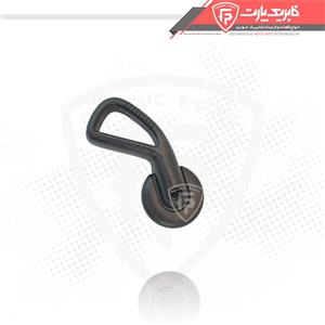 دستگیره بخواب صندلی پژو 206 راست
