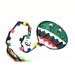 بادبادک (کایت ) مار طرح مارک فضای باز