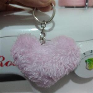 حلقه جاسویچی