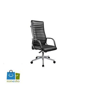 صندلی مدیریتی مدل T5000 پرشین