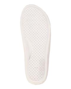 صندل زنانه رها طرح لی,S.SHA.005