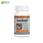 کپسول فرتیل اید بهبود باروری زنان فیرهون هلث | Fairhaven FertilAid For Women Capsule