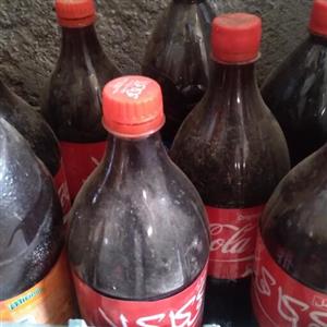 سرکه انجیر کاملا بهداشتی