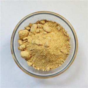 پودر پیاز  درجه یک دارچینا (100 گرم)