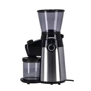 اسیاب قهوه جیپاس مدل GEEPAS GCG41013