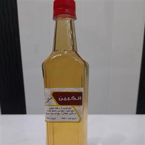 شربت انگبین طبیعی