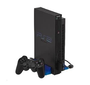 فول پک اختصاصی پلی استیشن 2 playstation 2 کراش crash  پلی استیشن2