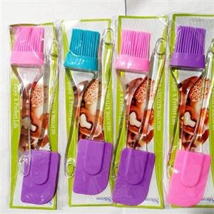 فرچه و لیسک سایز بزرگ وارداتی