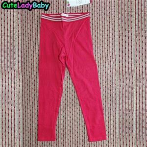 شلوار دخترانه برند او وی اس کد 10222