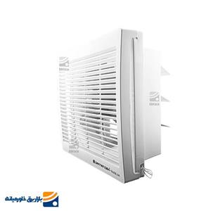 هواکش دریچه دار 30 سانتی متری 1170 دور دمنده VAL-30C4S 