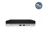 تین کلاینت HP ProDesk 400 G3