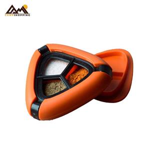 ادویه پاش لایف کمپ کد 45807