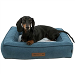 تشک حیوانات تریکسی آلمان TRIXIE Animal Bed Tonio