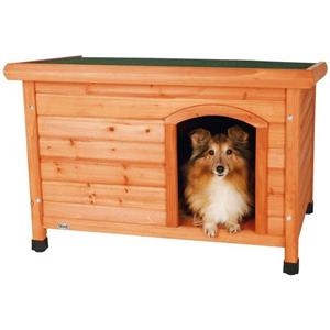 لانه سگ تریکسی آلمان TRIXIE Dog Kennel 