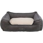 تخت خواب سگ تریکسی آلمان TRIXIE Pet Bed 