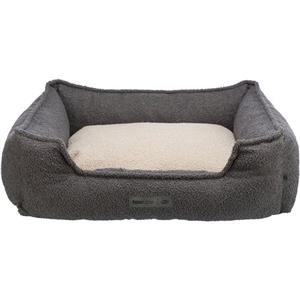 تخت خواب سگ تریکسی آلمان TRIXIE Pet Bed