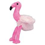 عروسک مخمل فلامینگو تریکسی آلمان Flamingo Cuddly Toy