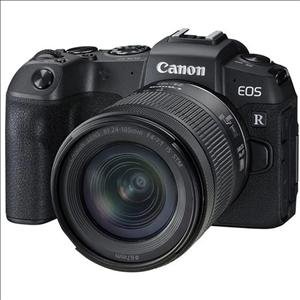 دوربین عکاسی 26 مگاپیکسل کانن ژاپن Canon Japan