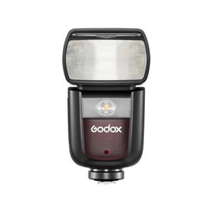 فلاش اکسترنال Godox VING V860III TTL برای کانن