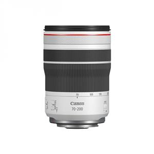 لنز Canon RF 70-200 F4L IS USM
