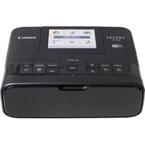 پرینتر عکس کانن canon cp1300