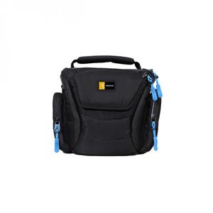 کیف پروفاکس S20