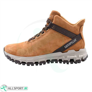 نیم بوت مردانه کاترپیلار مدل Caterpillar P724428