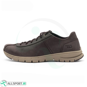 نیم بوت مردانه کاترپیلار Caterpillar P723092