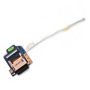 رم ریدر Acer 5742 رودستگاهی