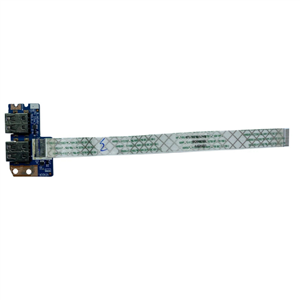 مینی برد یو اسی بی Acer 5742 رو دستگاهی