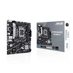 ASUS PRIME B760M-K LGA 1700 Motherboard