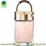 عطر ادکلن مابوسین پرومیس می  90 میل زنانه