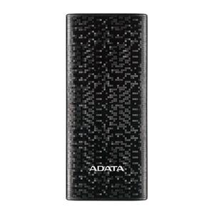 پاوربانک 10000 میلی آمپر ای دیتا ADATA P10000