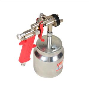 پیستوله بادی کاسه زیر 750cc آروا مدل 3102