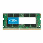 Crucial SO-DIMM 16GB 3200MHz CL22 DDR4 Memory