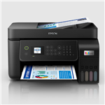 Epson EcoTank L5290 All-in-One inkjet Printer