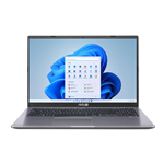 لپ تاپ ایسوس مدل 15.6 اینچی مدل VivoBook X515EP-EJ338