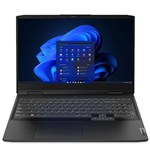 لپ تاپ 15.6 اینچی لنوو مدل IdeaPad Gaming 3-15IAH7 12700H i7 16GB 512GB