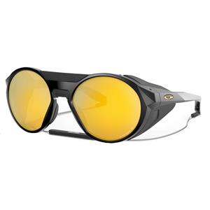 عینک افتابی اوکلی کلیفدن Oakley Clifden Prizm Polarized OO9440 