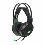 Beyond BGH-464 Wired Gaming Headset