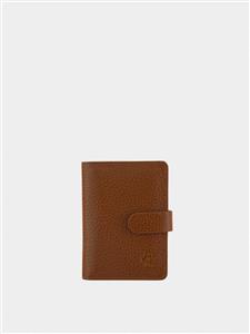جاکلیدی لاکرونیا  Fm- KH0192