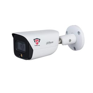 دوربین تحت شبکه بولت داهوا مدل DH-IPC-HFW3441EP-S