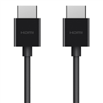 کابل دو سر HDMI بلکین مدل AV10175bt2M طول 1 متر