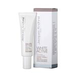 کرم ضدلک وایت اکتیو ـ White Active Cream ـ ژاک آندرل