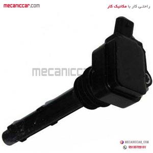 کوئل دنا و سمند EF7 زیمنس